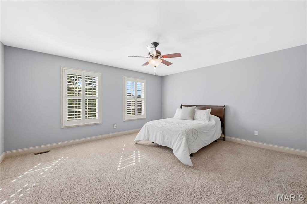 11719 Lindemere Drive Property Photo 35