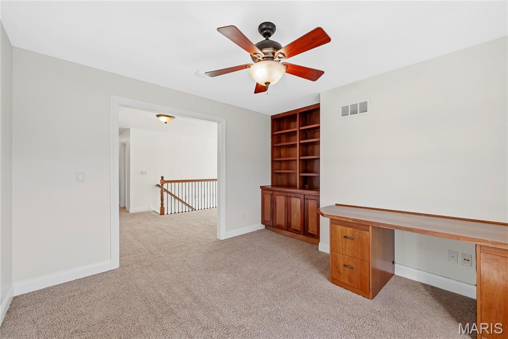 11719 Lindemere Drive Property Photo 36