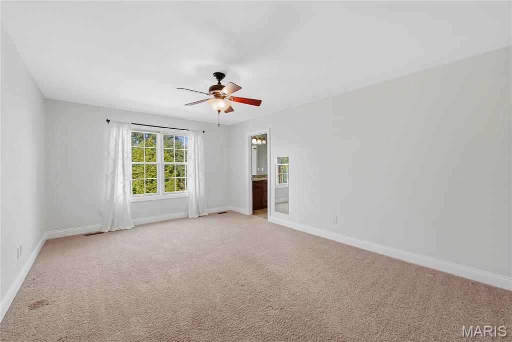 11719 Lindemere Drive Property Photo 37