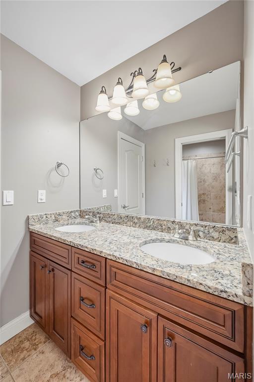 11719 Lindemere Drive Property Photo 38