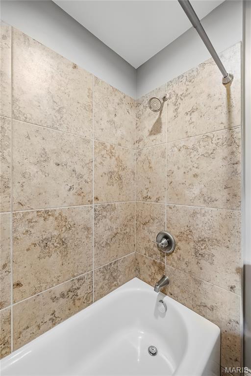 11719 Lindemere Drive Property Photo 39