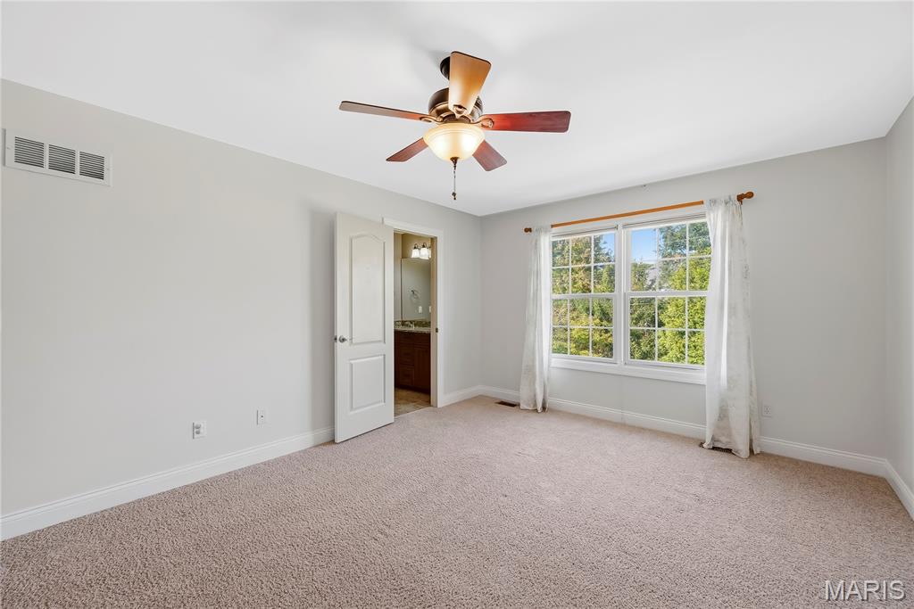11719 Lindemere Drive Property Photo 40