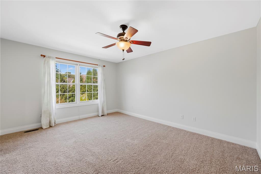 11719 Lindemere Drive Property Photo 41