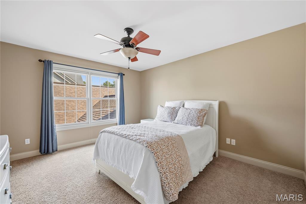 11719 Lindemere Drive Property Photo 42