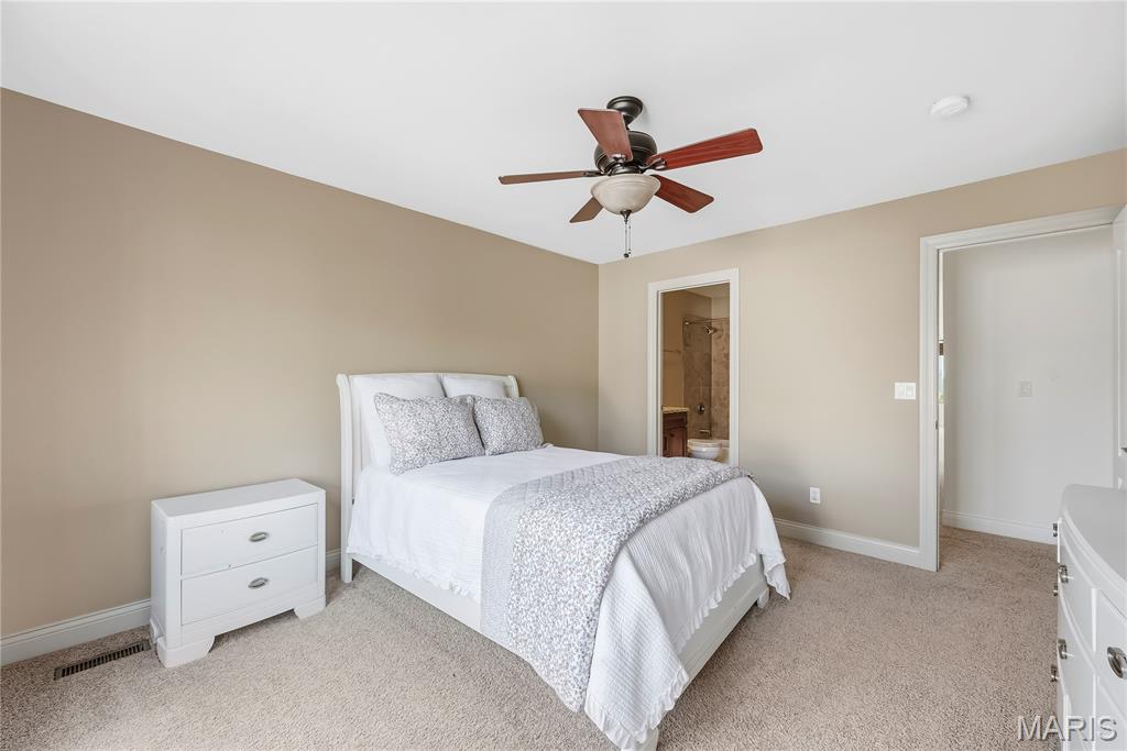 11719 Lindemere Drive Property Photo 43