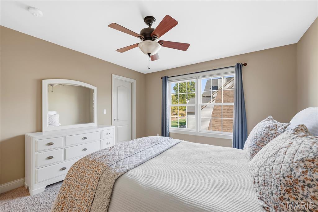 11719 Lindemere Drive Property Photo 44