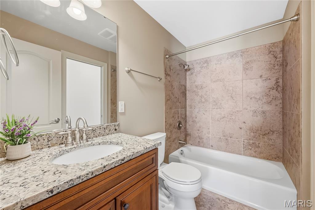 11719 Lindemere Drive Property Photo 45