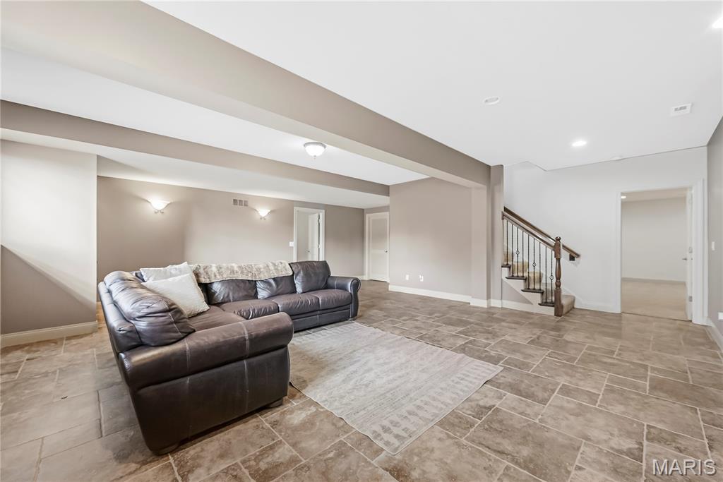 11719 Lindemere Drive Property Photo 46