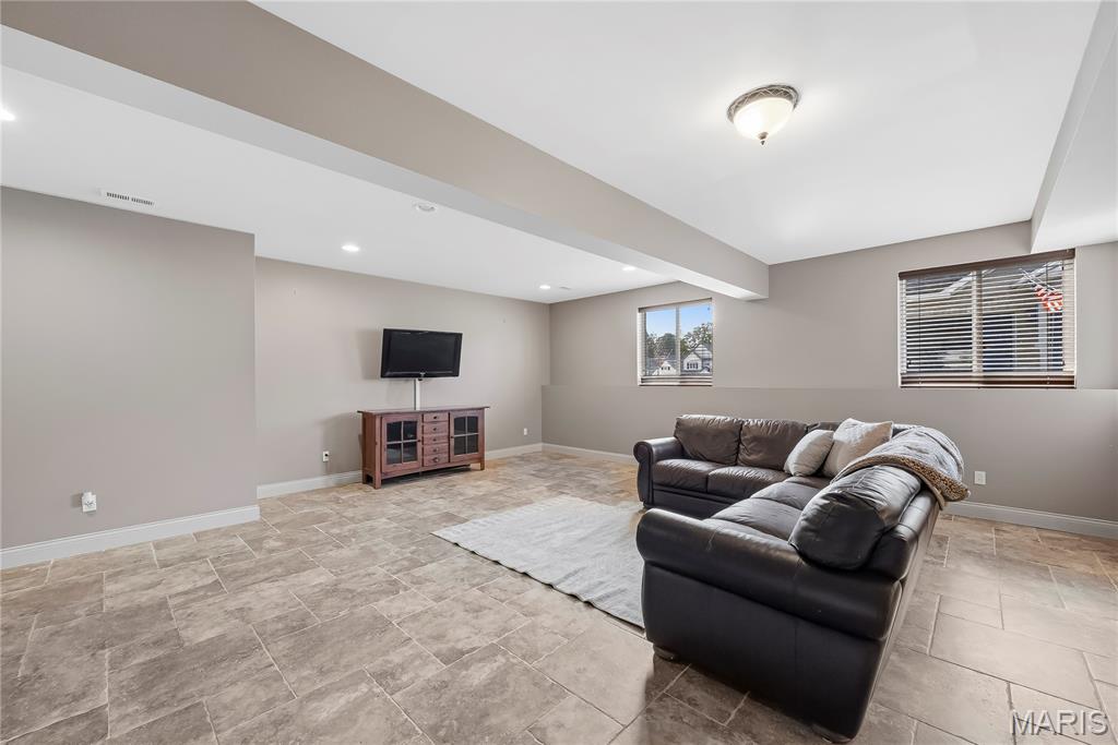 11719 Lindemere Drive Property Photo 47