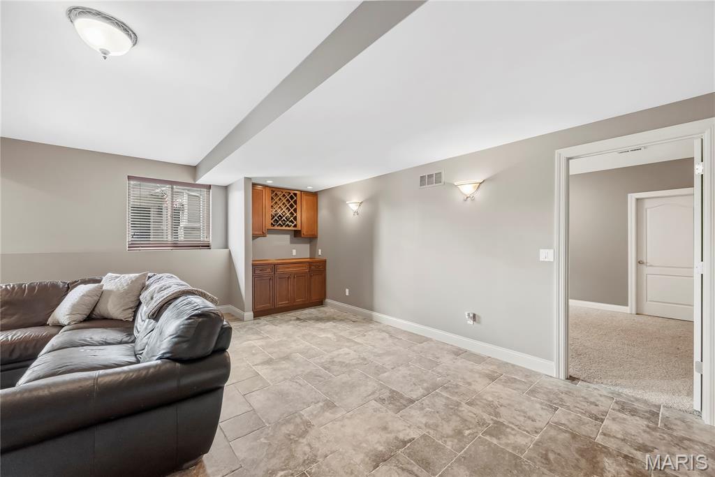 11719 Lindemere Drive Property Photo 48