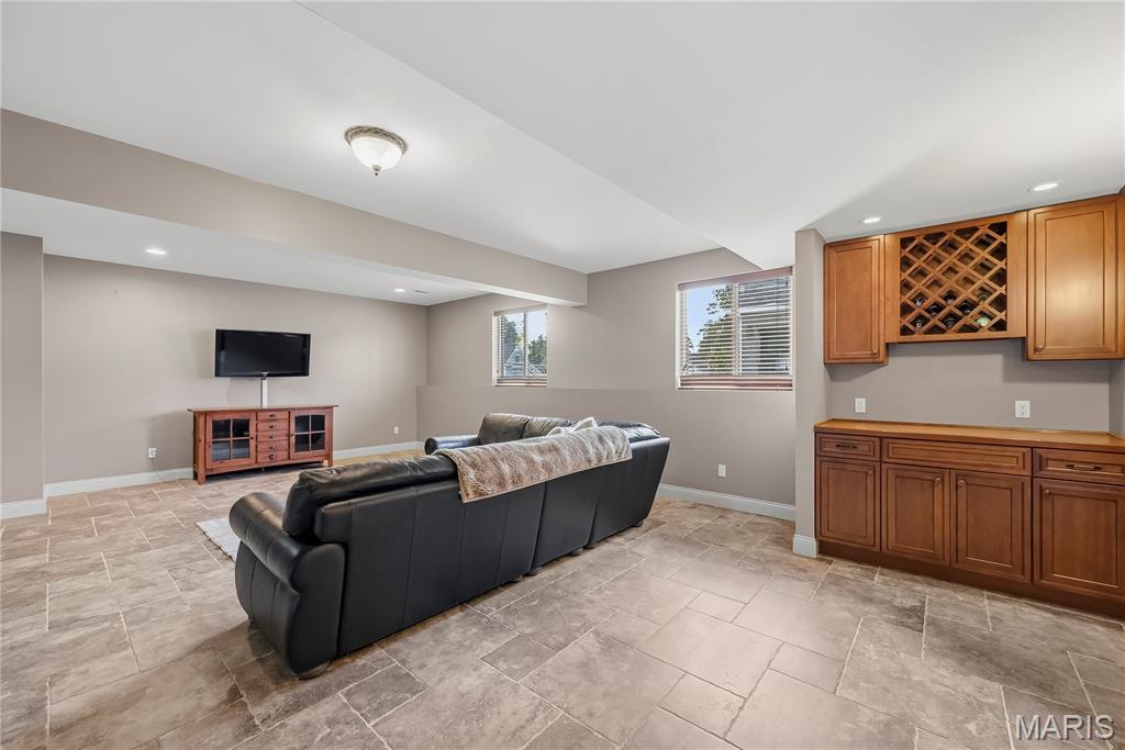 11719 Lindemere Drive Property Photo 49