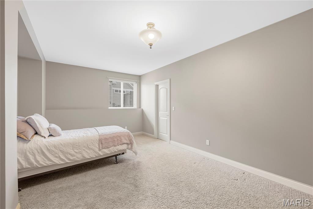 11719 Lindemere Drive Property Photo 50