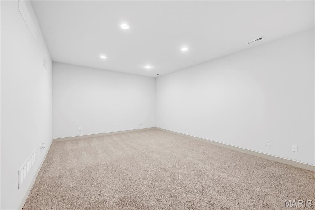 11719 Lindemere Drive Property Photo 53