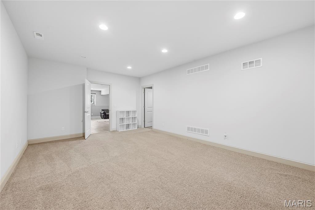 11719 Lindemere Drive Property Photo 54