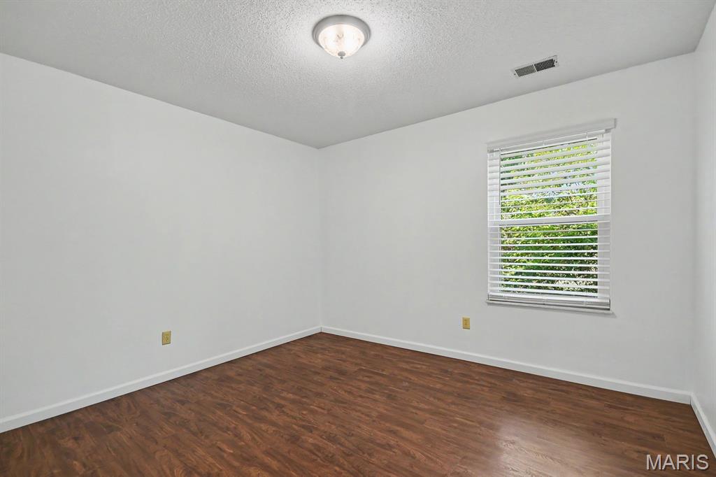 1017 Pocono Trail Property Photo 14
