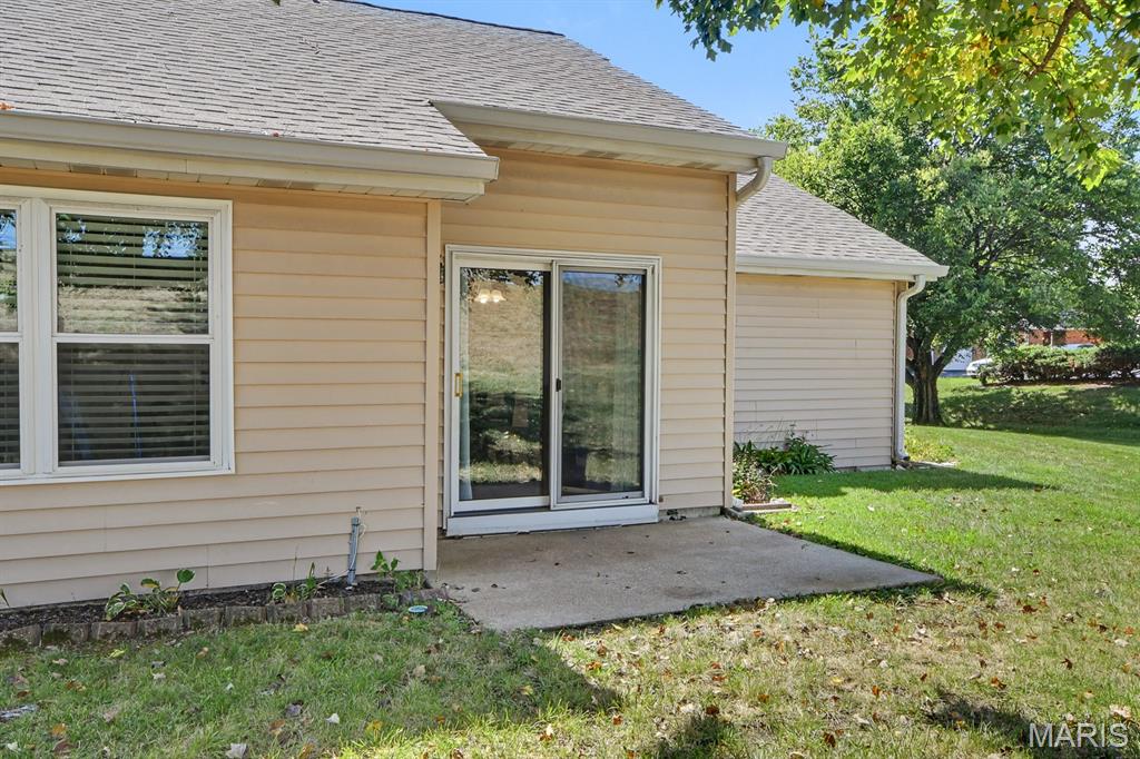 1017 Pocono Trail Property Photo 17