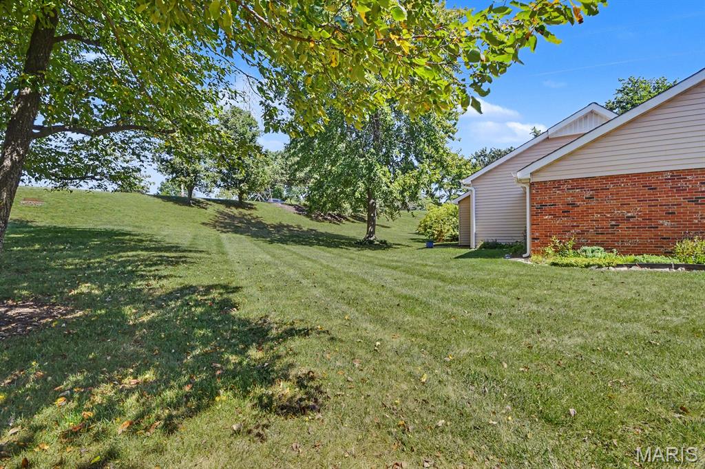 1017 Pocono Trail Property Photo 19