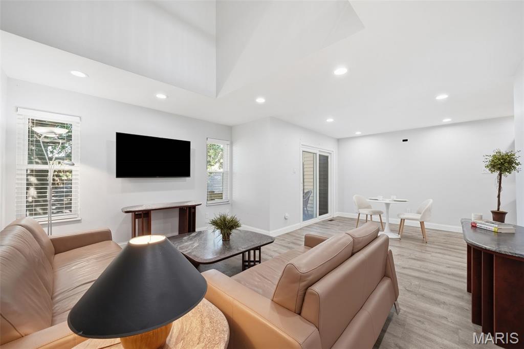 1021 Alpine Ridge Drive Property Photo 4