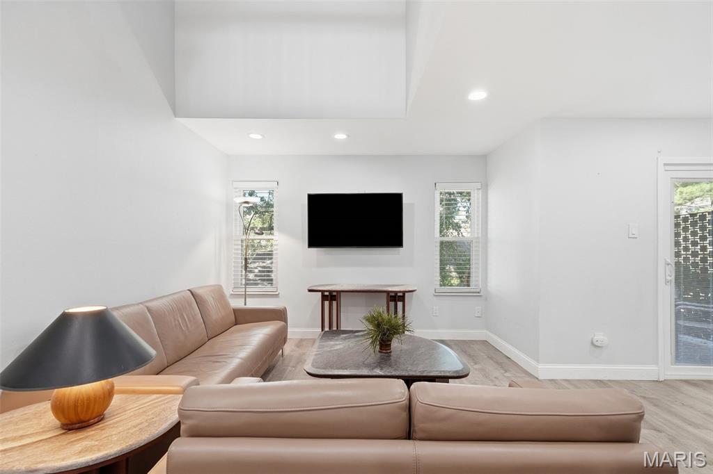 1021 Alpine Ridge Drive Property Photo 6