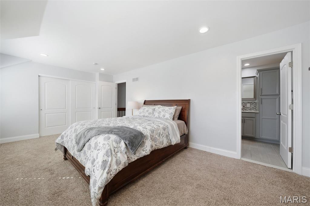 1021 Alpine Ridge Drive Property Photo 15