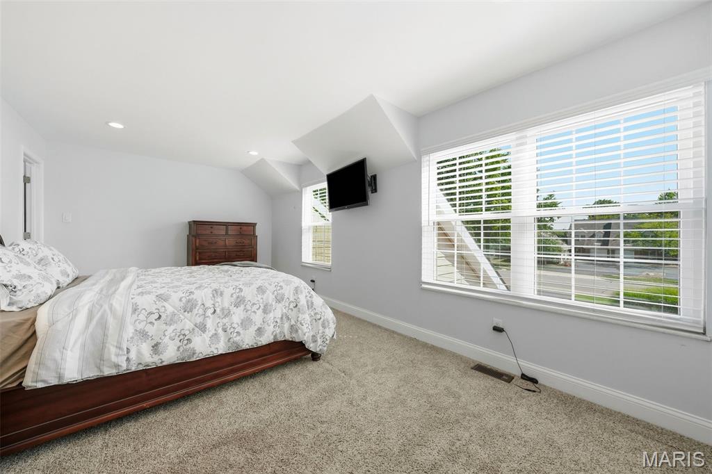 1021 Alpine Ridge Drive Property Photo 16