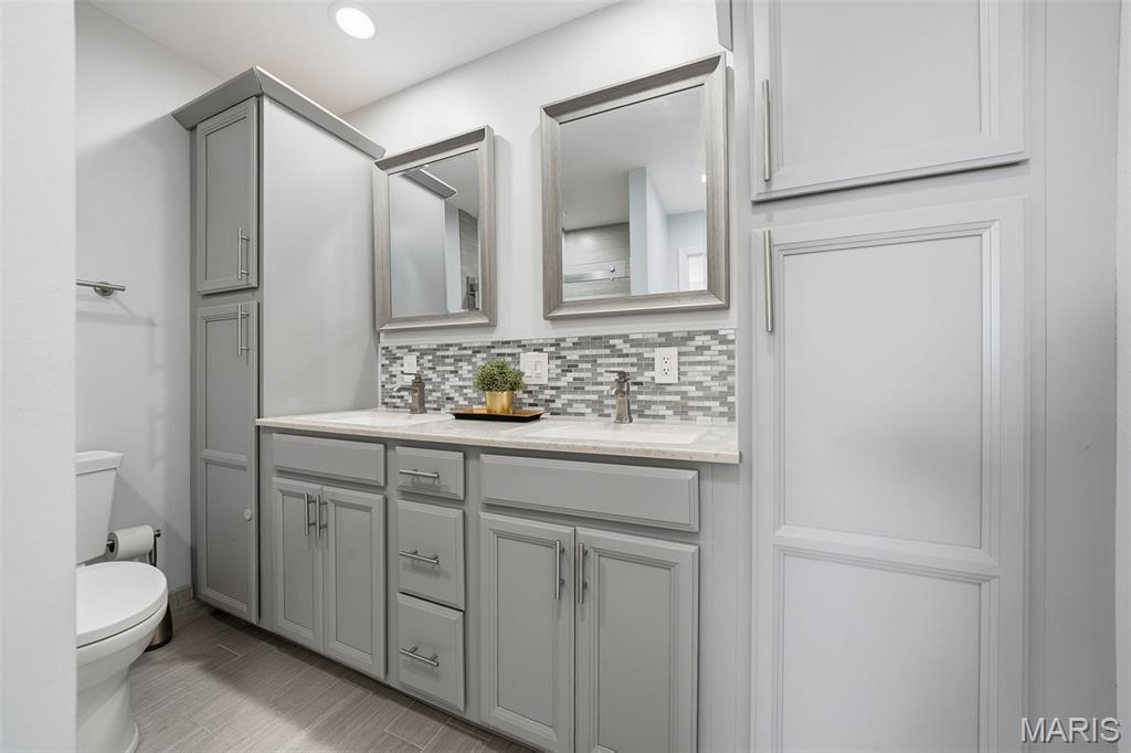 1021 Alpine Ridge Drive Property Photo 17