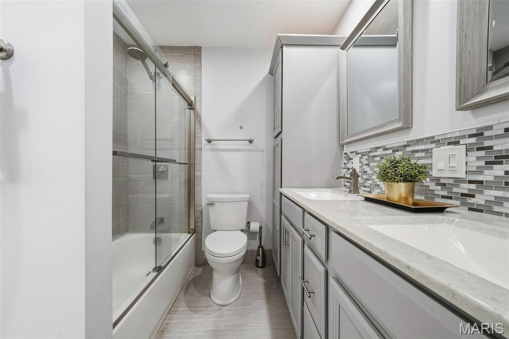 1021 Alpine Ridge Drive Property Photo 18