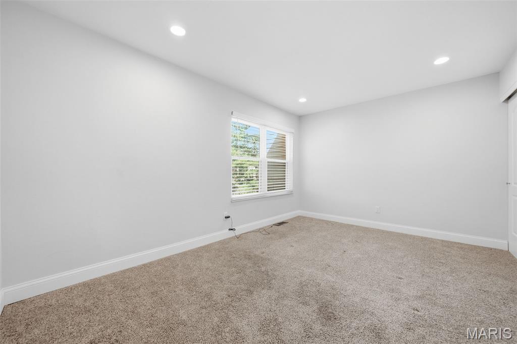 1021 Alpine Ridge Drive Property Photo 19