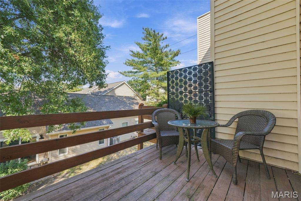 1021 Alpine Ridge Drive Property Photo 23