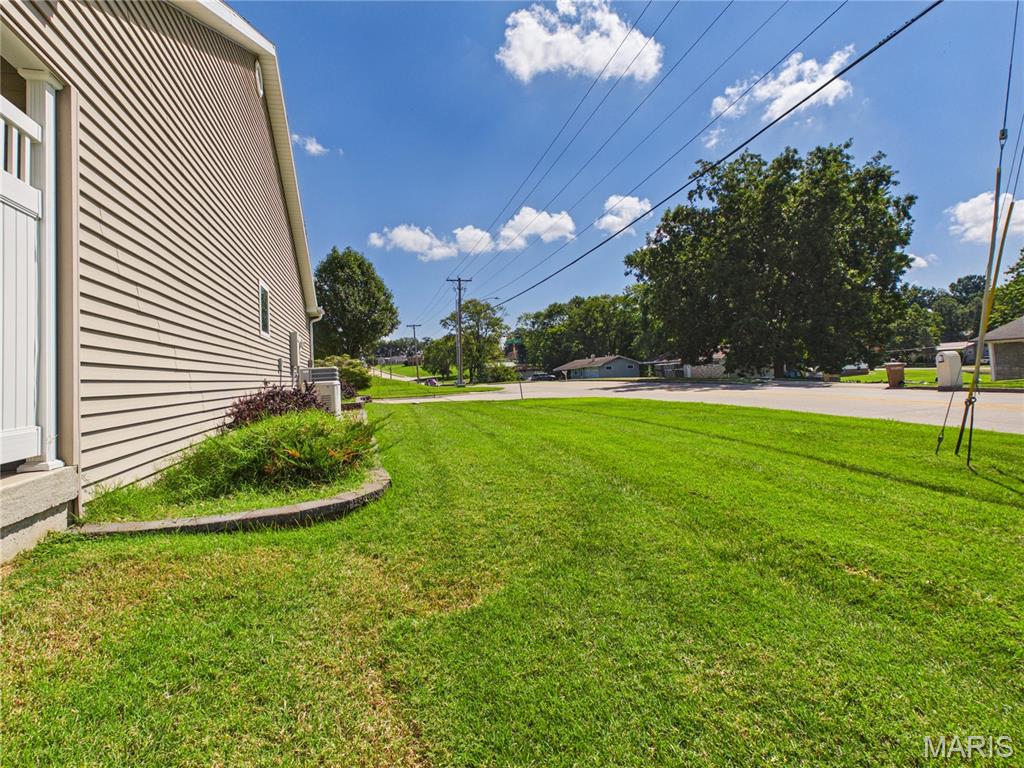 3188 Park Place Drive Property Photo 11
