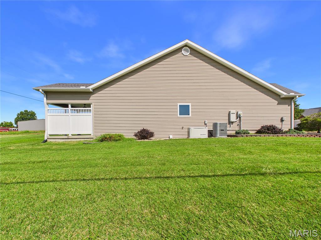 3188 Park Place Drive Property Photo 12