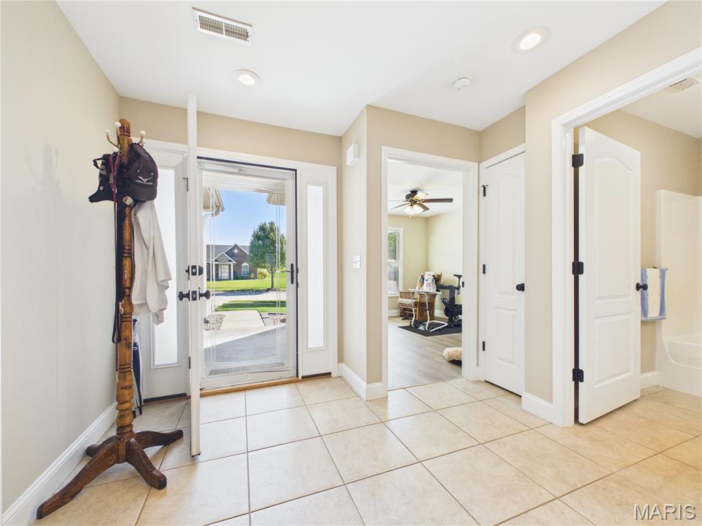 3188 Park Place Drive Property Photo 14