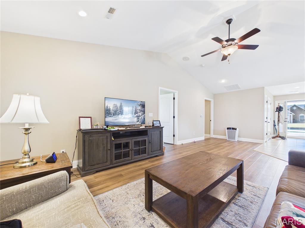 3188 Park Place Drive Property Photo 17