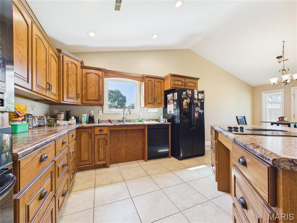 3188 Park Place Drive Property Photo 21