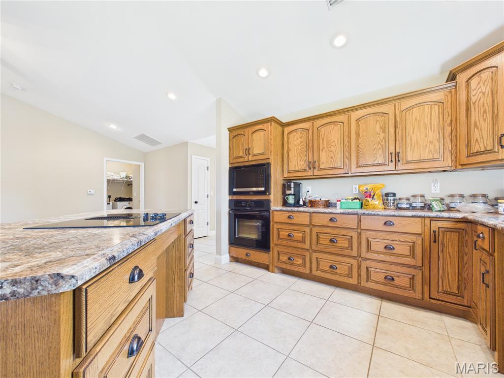 3188 Park Place Drive Property Photo 22