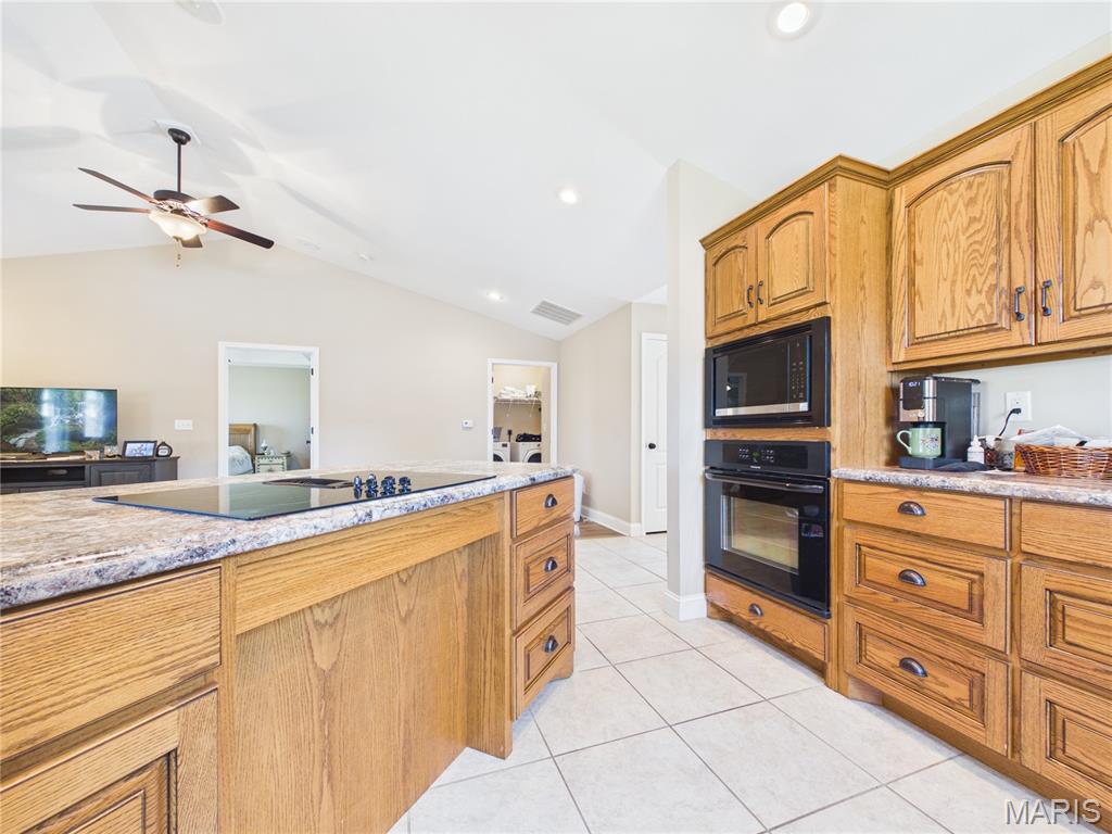 3188 Park Place Drive Property Photo 23