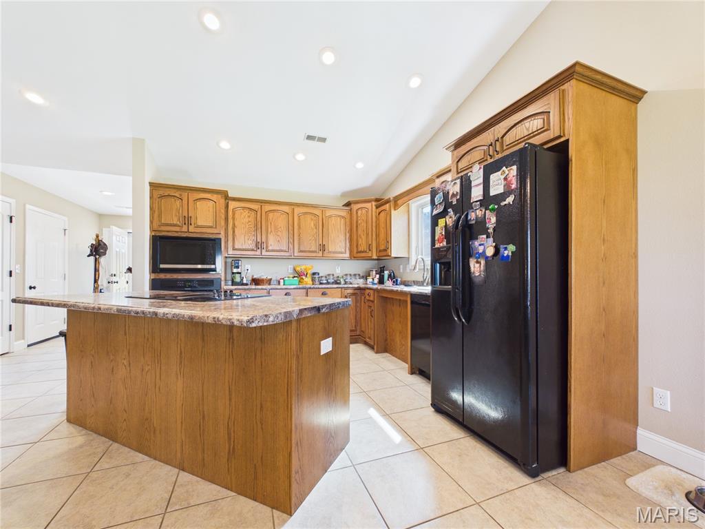 3188 Park Place Drive Property Photo 25