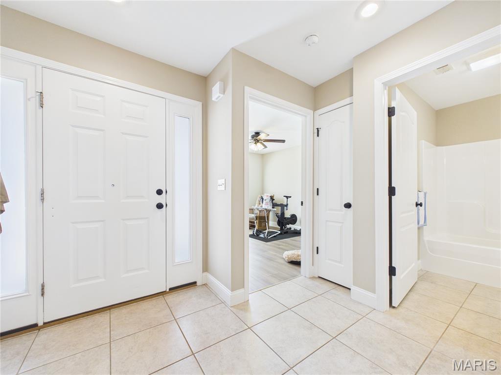 3188 Park Place Drive Property Photo 28