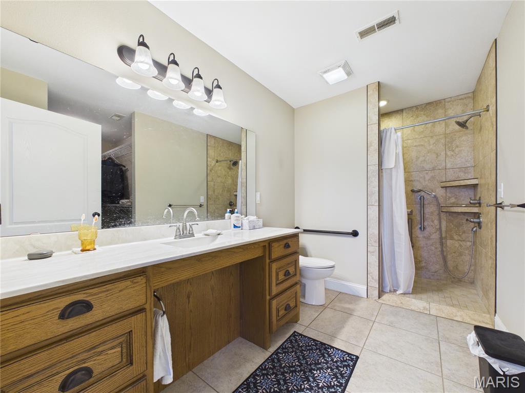 3188 Park Place Drive Property Photo 32