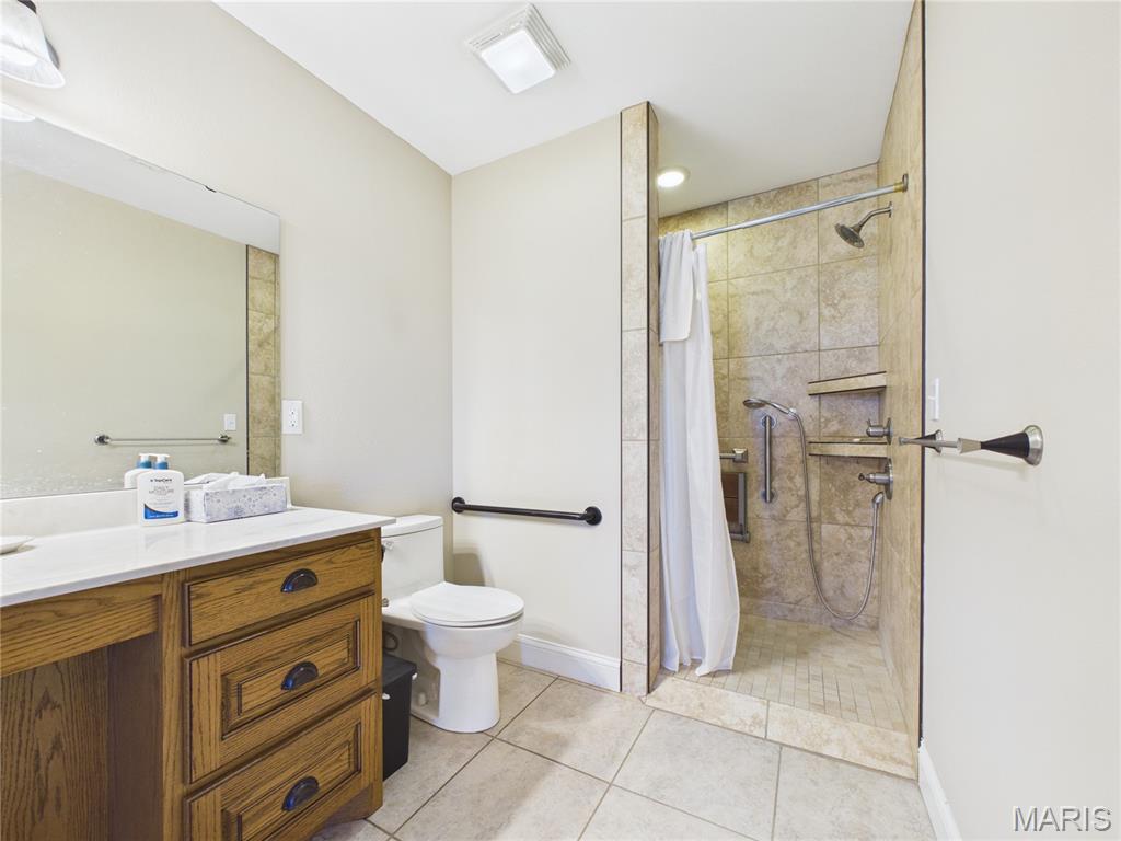 3188 Park Place Drive Property Photo 33