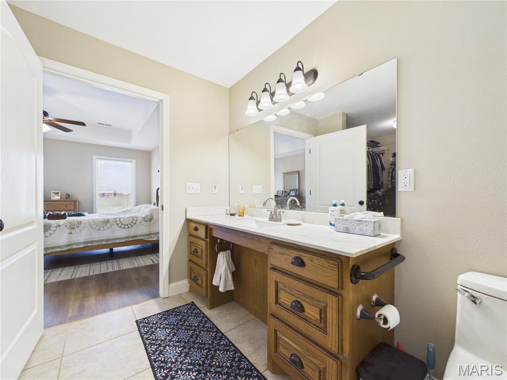 3188 Park Place Drive Property Photo 34
