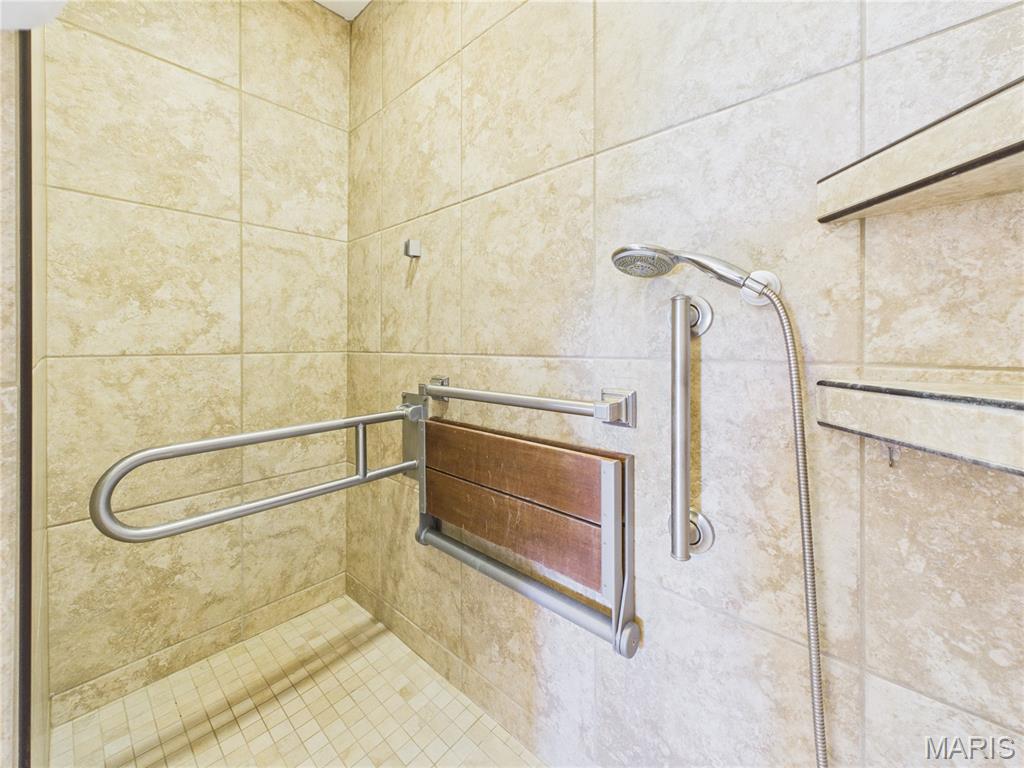 3188 Park Place Drive Property Photo 35