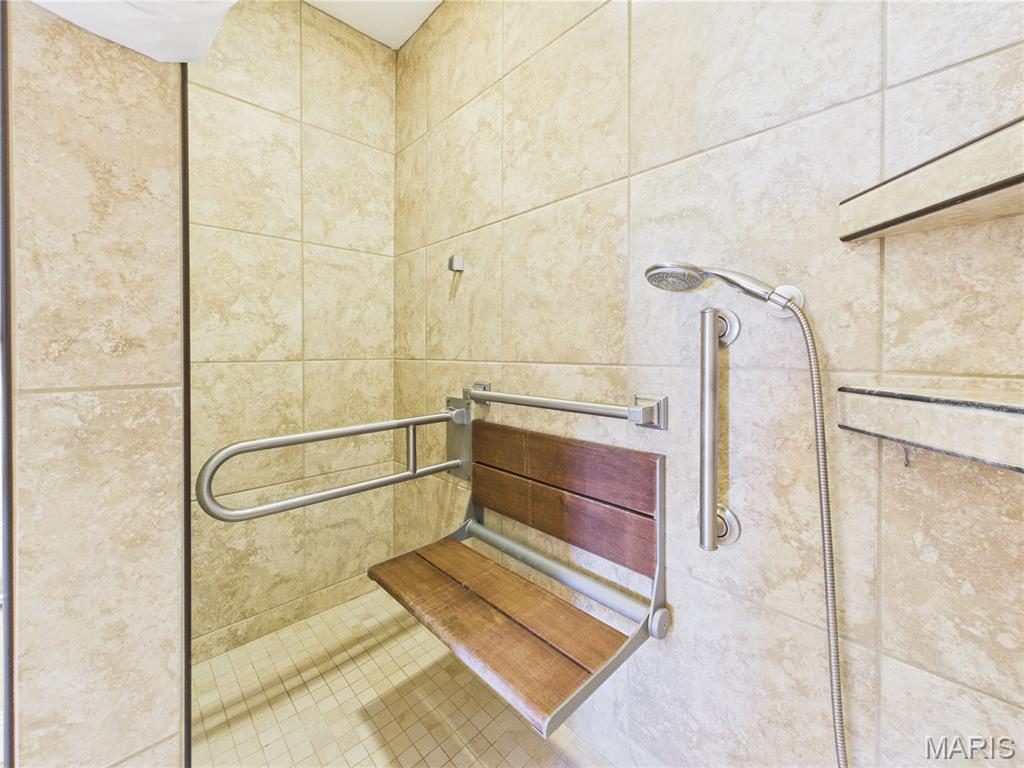 3188 Park Place Drive Property Photo 36