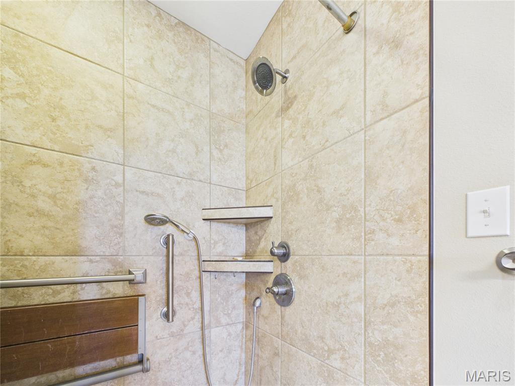 3188 Park Place Drive Property Photo 37