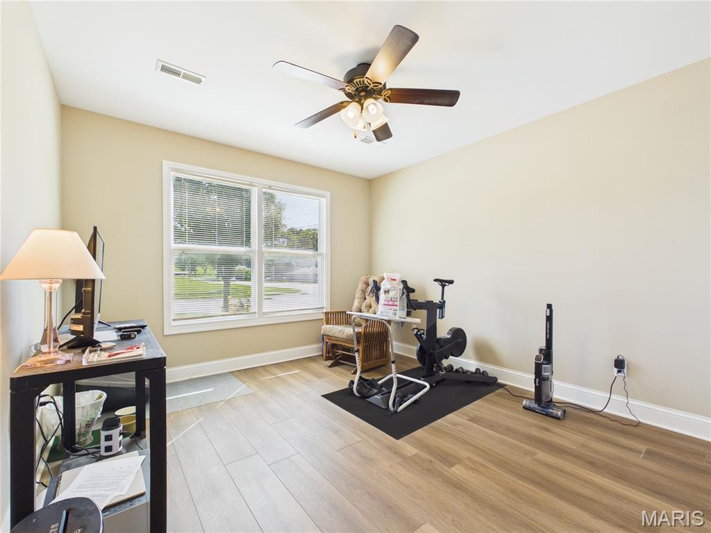 3188 Park Place Drive Property Photo 40