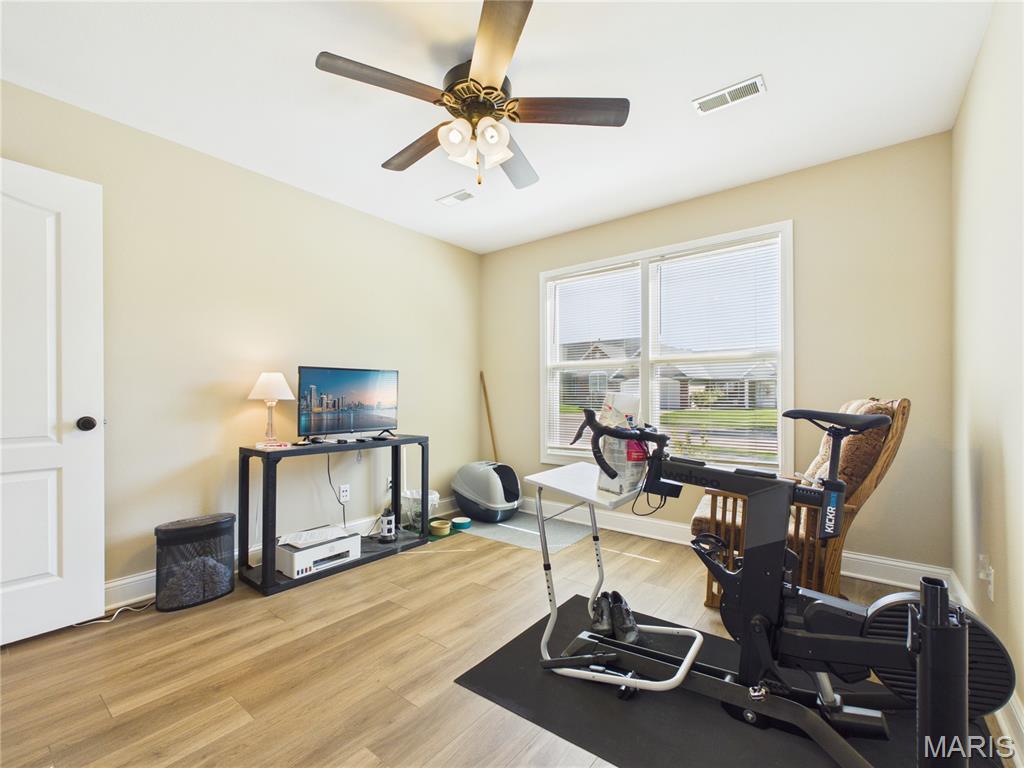 3188 Park Place Drive Property Photo 41