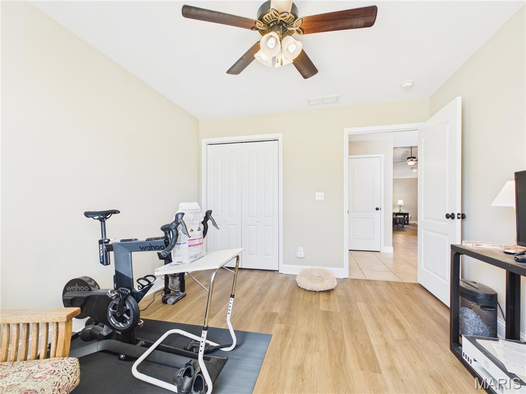 3188 Park Place Drive Property Photo 42