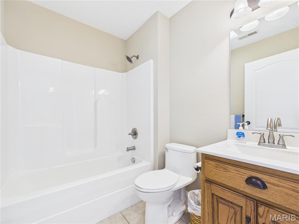 3188 Park Place Drive Property Photo 43