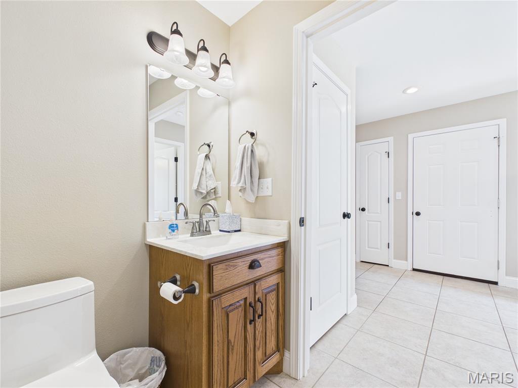 3188 Park Place Drive Property Photo 44