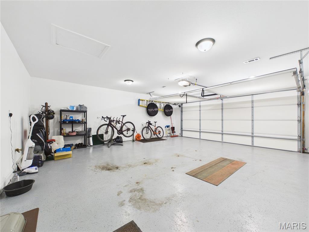 3188 Park Place Drive Property Photo 47
